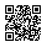 2010212162 QRCode