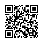 2010212218 QRCode