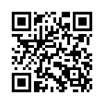 2010213012 QRCode