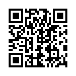 2010213072 QRCode