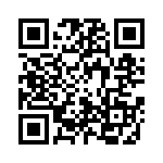 2010213156 QRCode