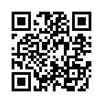 2010213210 QRCode