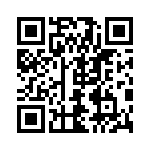 2010213214 QRCode