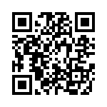 2010213218 QRCode