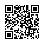 2010213258 QRCode