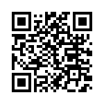 2010213268 QRCode