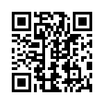 2010213270 QRCode