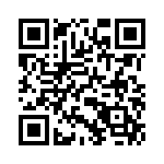 2010214056 QRCode