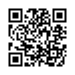 2010214108 QRCode