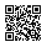 2010214116 QRCode