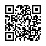 2010214174 QRCode