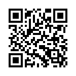 2010214206 QRCode