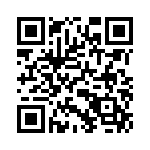 2010214216 QRCode