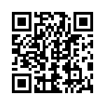 2010214254 QRCode