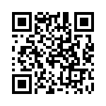 2010214270 QRCode