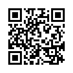 2010215024 QRCode