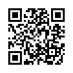 2010215072 QRCode