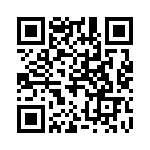 2010215158 QRCode