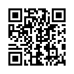 2010215170 QRCode