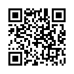 2010215174 QRCode