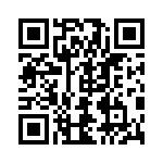 2010215222 QRCode