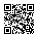 2010215258 QRCode