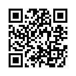 2010215266 QRCode