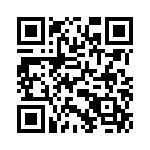 2010215268 QRCode