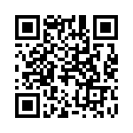 2010215270 QRCode