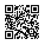 2010220012 QRCode