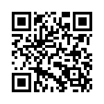 2010220018 QRCode