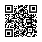 2010220104 QRCode