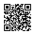 2010220108 QRCode