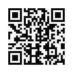 2010220114 QRCode