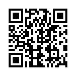 2010220116 QRCode