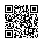 2010220204 QRCode