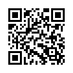 2010220210 QRCode