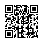 2010220214 QRCode