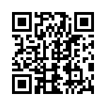 2010220216 QRCode