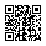 2010221004 QRCode