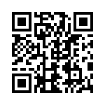 2010222020 QRCode