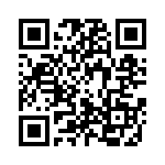 2010222106 QRCode