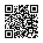 2010223010 QRCode