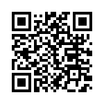 2010223112 QRCode