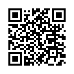 2010223204 QRCode