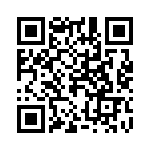 2010223224 QRCode