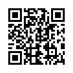 2010224008 QRCode