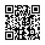 2010224014 QRCode