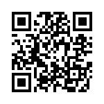 2010224018 QRCode