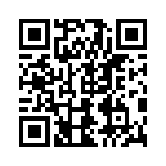 2010224206 QRCode